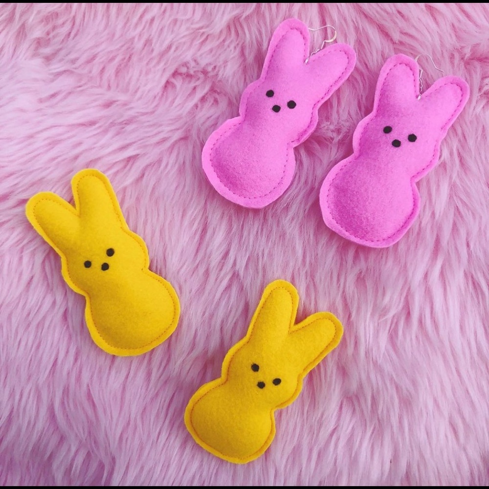 Meet your Posher, Sepideh